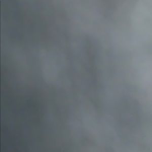 Meet your Posher, Henry